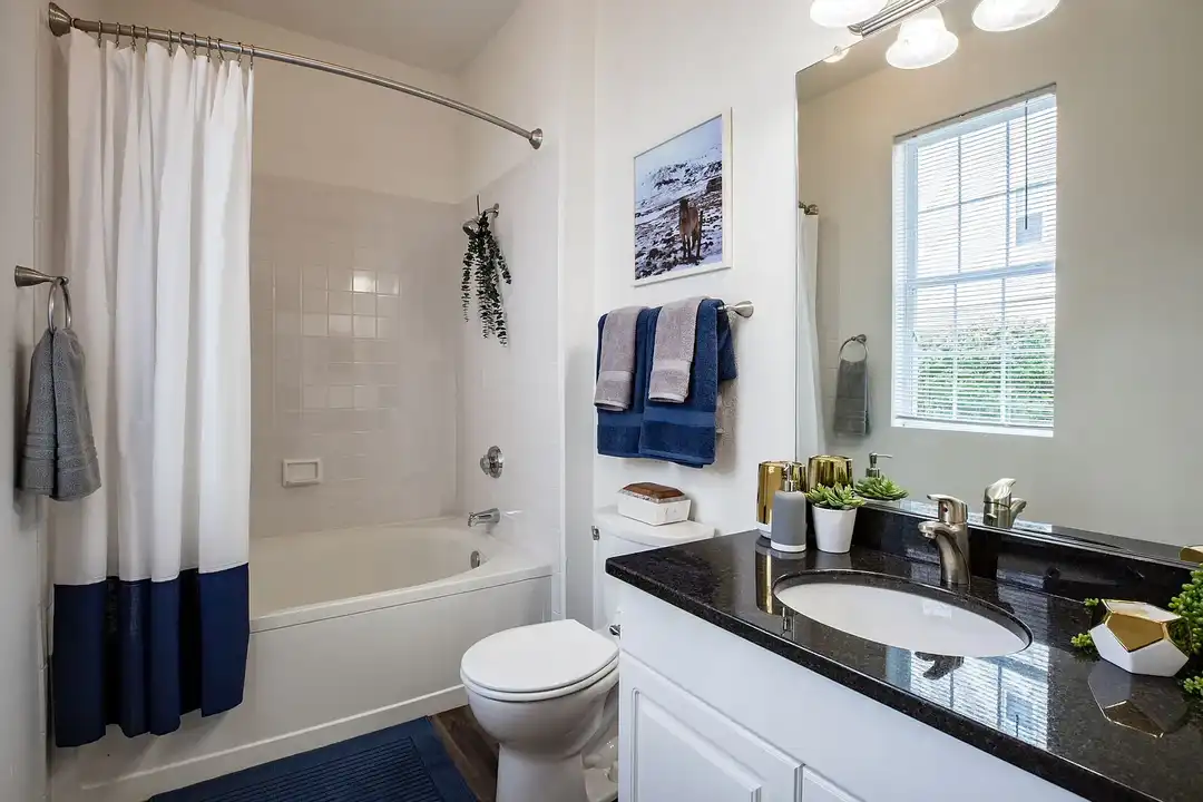 Heritage on the Merrimack - View 6