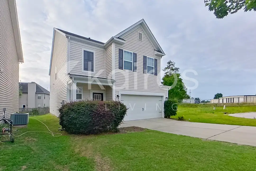 141 Whitton Ct - View 2