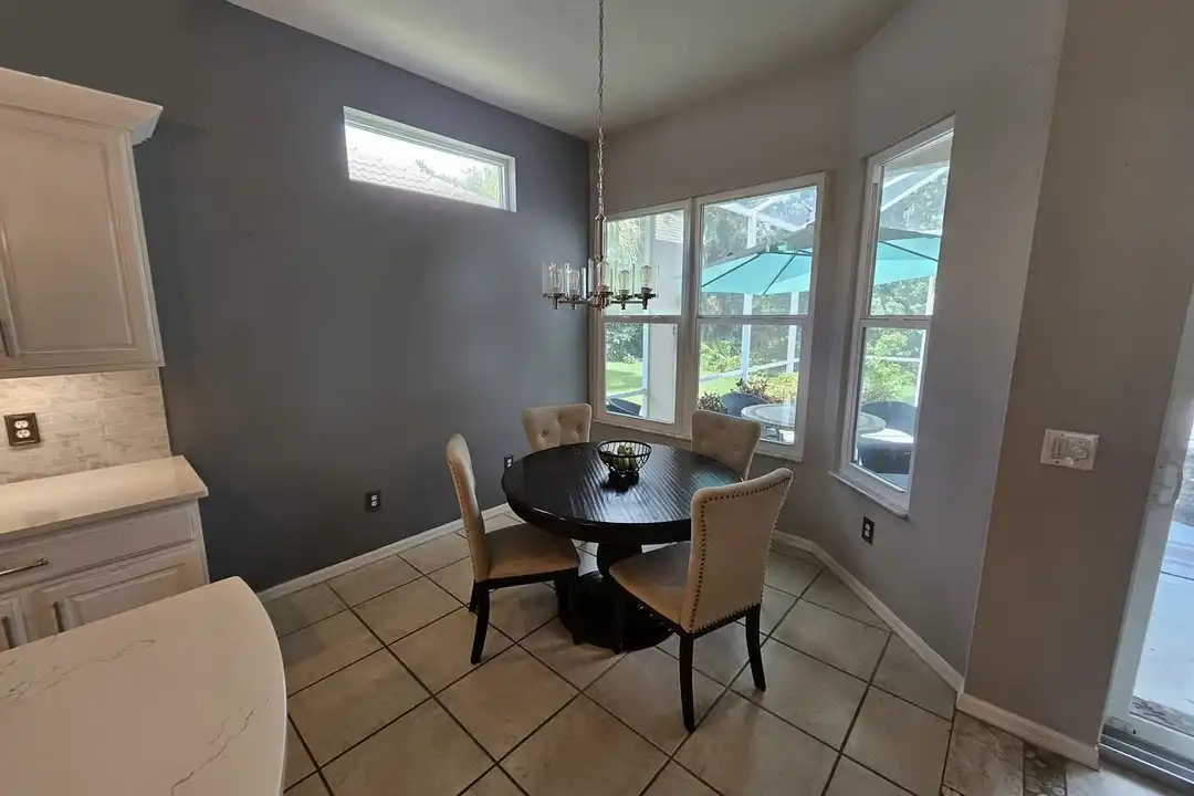 4353 Reflections Pkwy unit NA - More