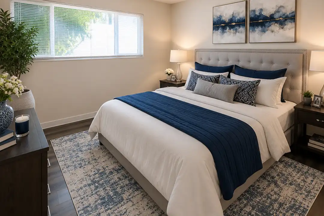 1750 Newport Ave unit 4 - View 4