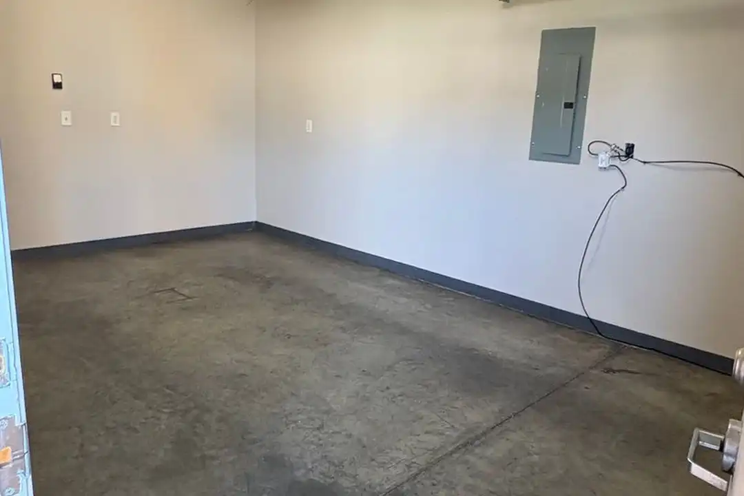 Apartment in Indianapolis - View 5