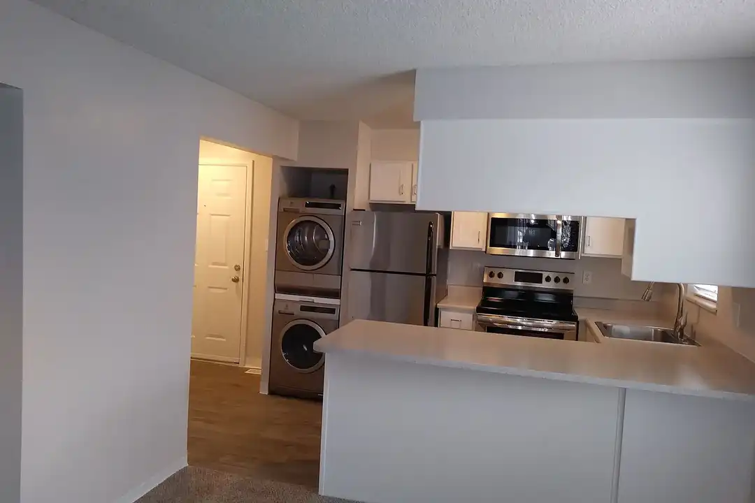 Victoria Inn Apts - View 6