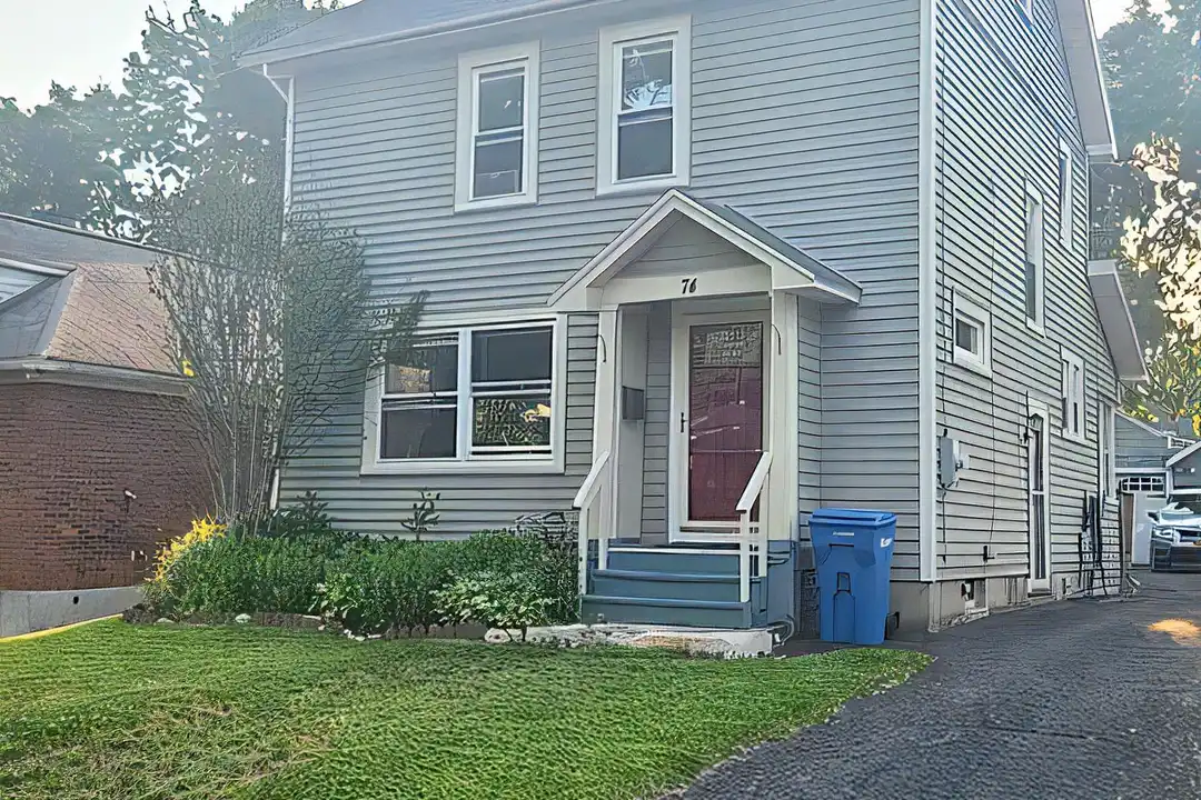74 Van Schoick Ave – photo 1