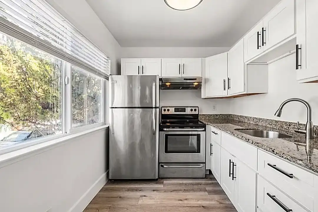 2360 Ellsworth - View 6
