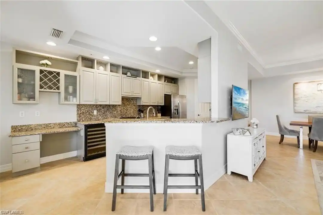 10731 Mirasol Dr #205 - View 6