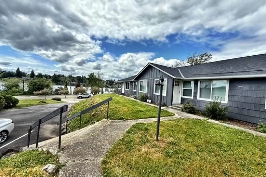 114 Lebo Blvd - View 3
