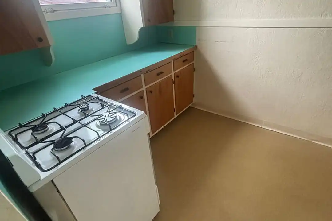 501 E Fremont St unit C - View 4