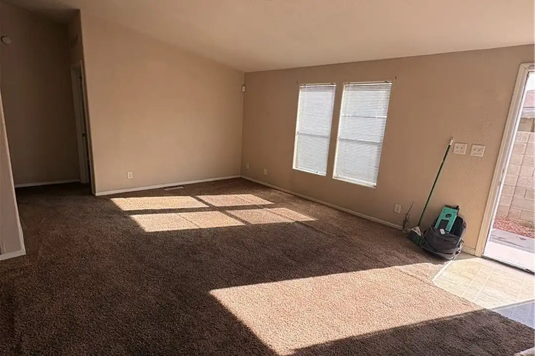 1755 Peanut Ct - Bild 3