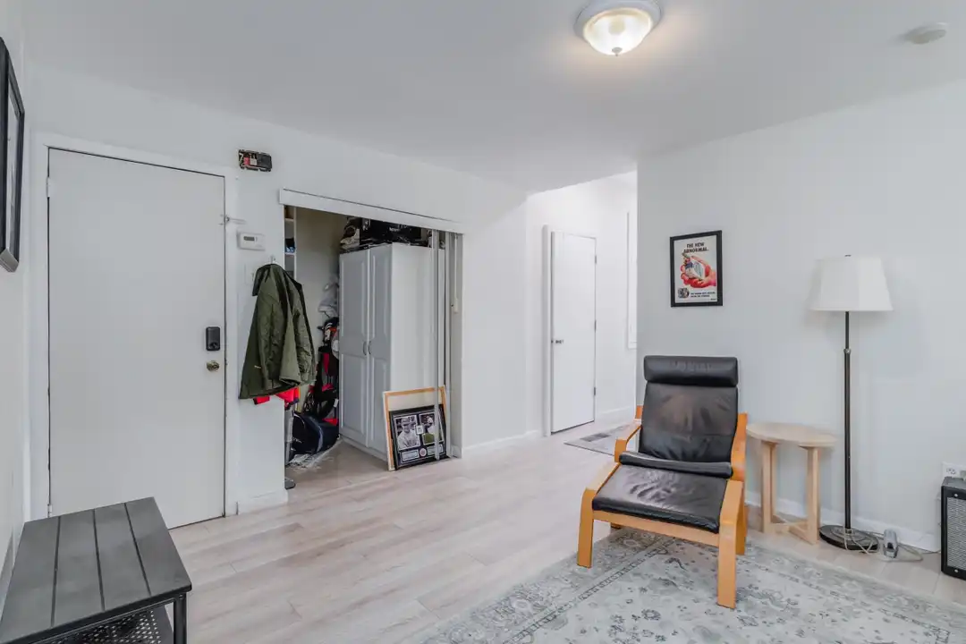 9 Concord St #2 - View 3