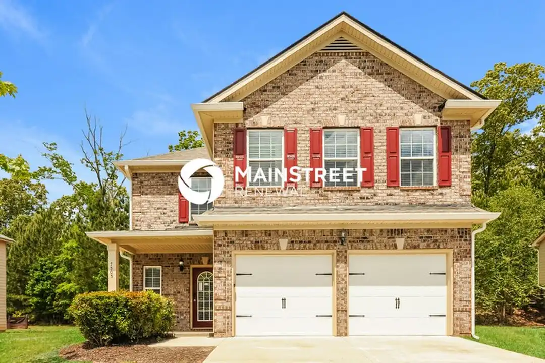 7505 Absinth Dr - View 2