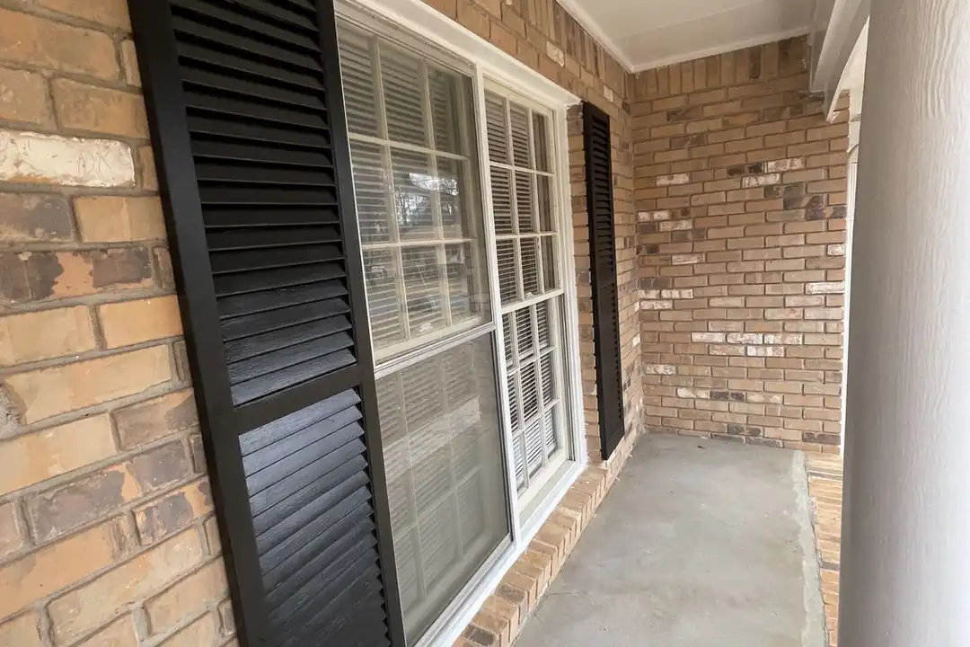 2902 Highbrook Ct - View 6