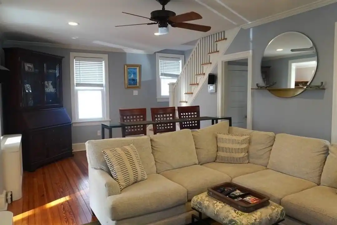 11 S Baltimore Ave - View 6