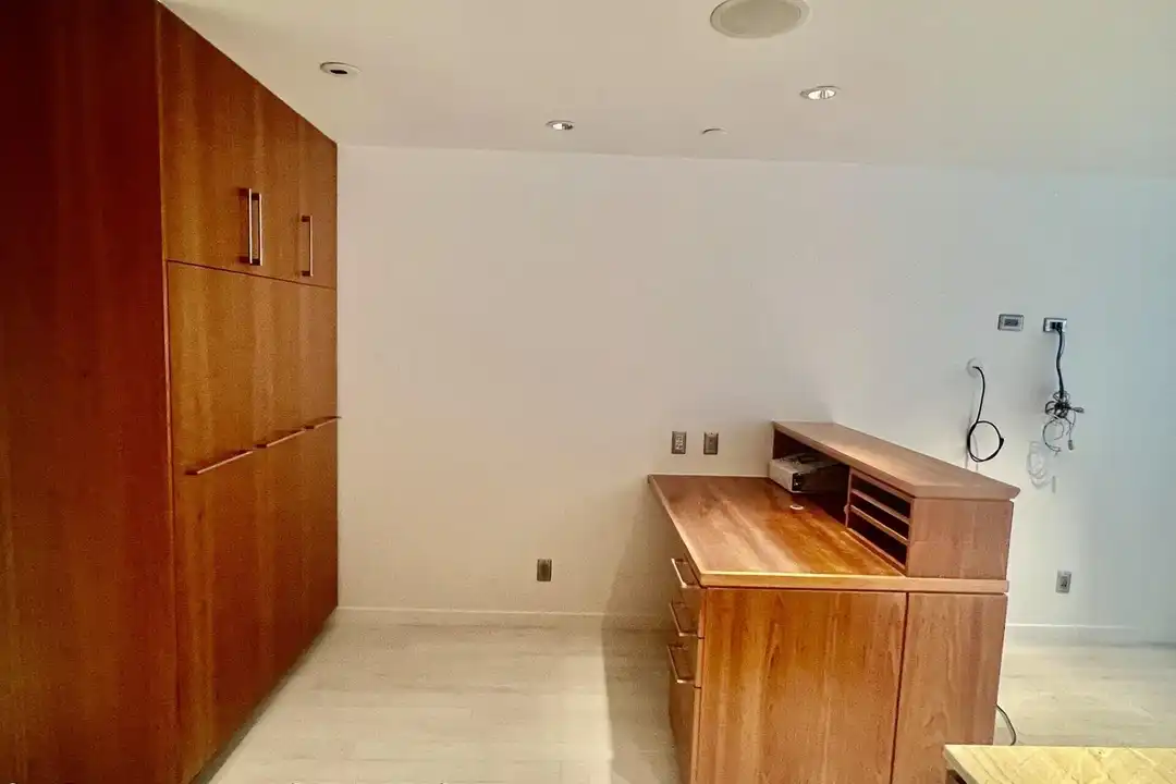 100 E Cooper Ave #2 - View 3