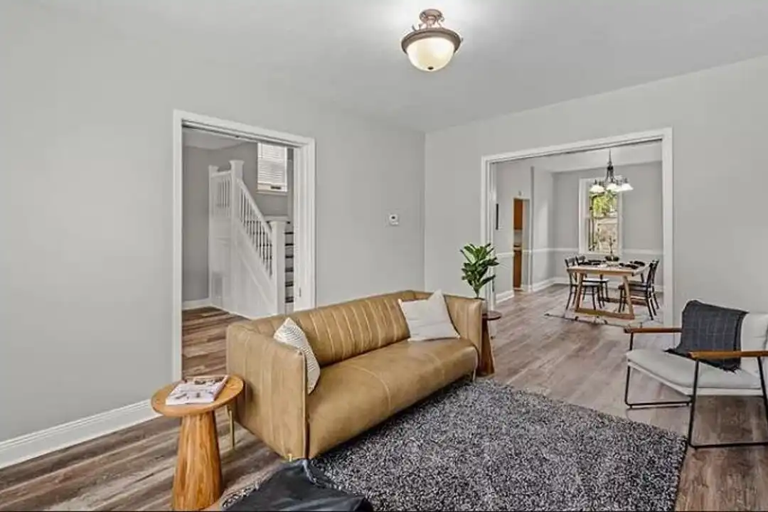 309 South Ave – photo 1