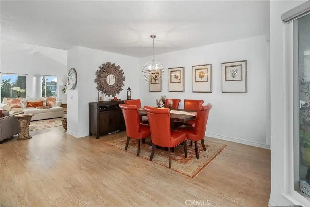 24612 Polaris Dr #271 - View 5