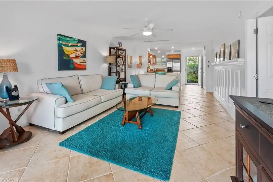 29 High Point Cir E #106 - More