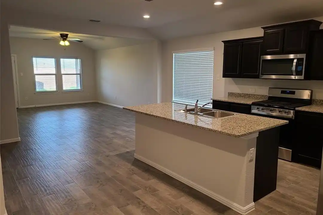 2221 Myrtle Beach Dr - View 4