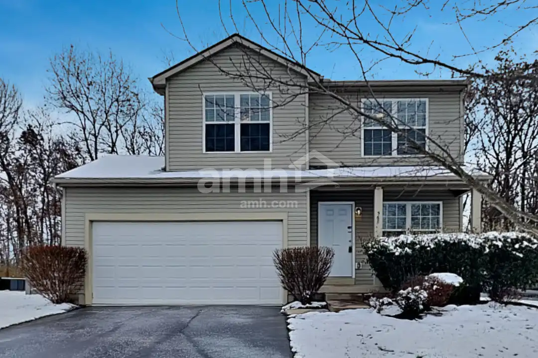 568 Princeton St – photo 1 of 22