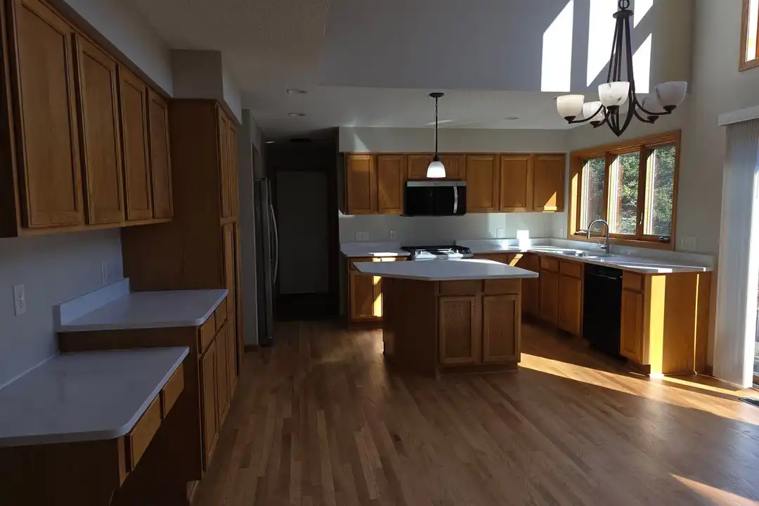 22 Springbrook Bay - View 3