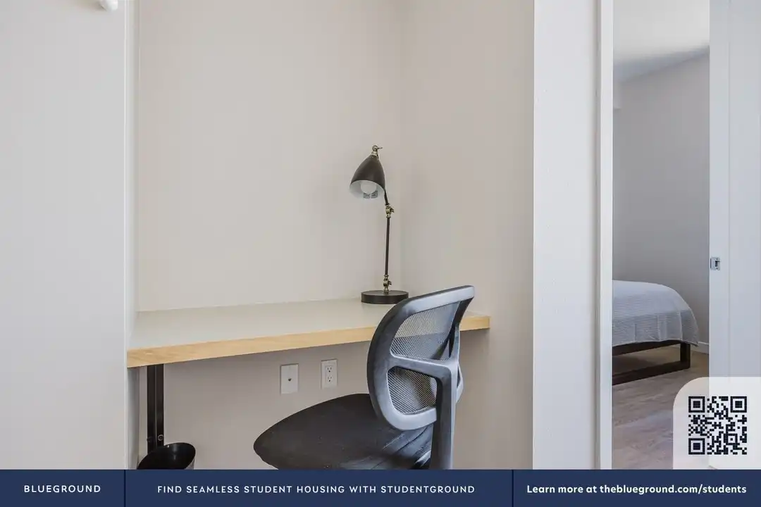 Apartment in Los Angeles, Dogtown, Chinatown - More