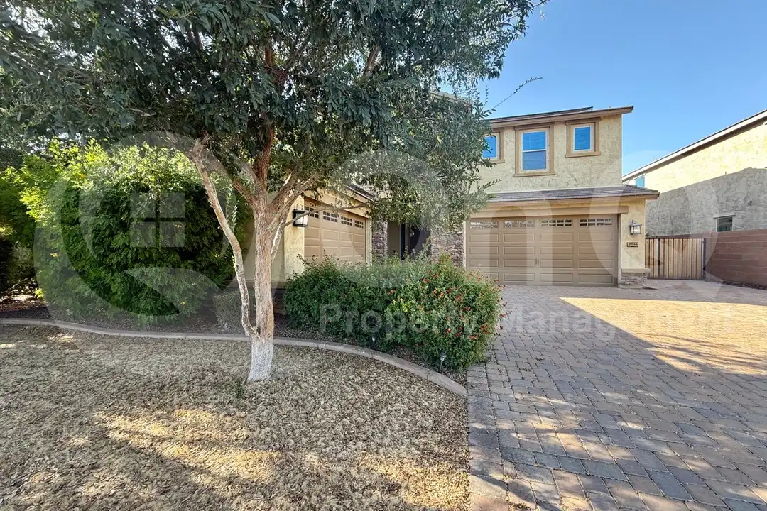 20148 E Broadmoor Trail - View 2