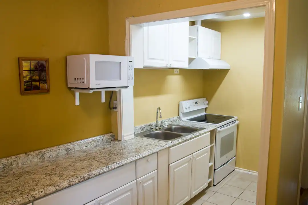3222 Palston Bend Ln - More