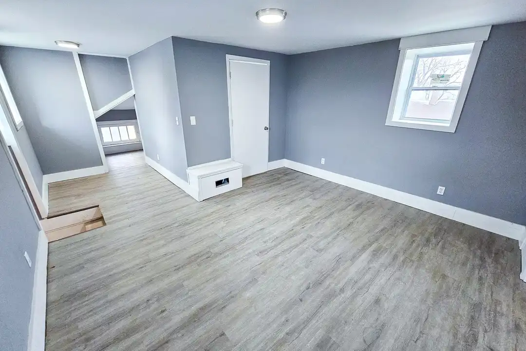 4831 E Washington St unit Unit 4 – pohled 5