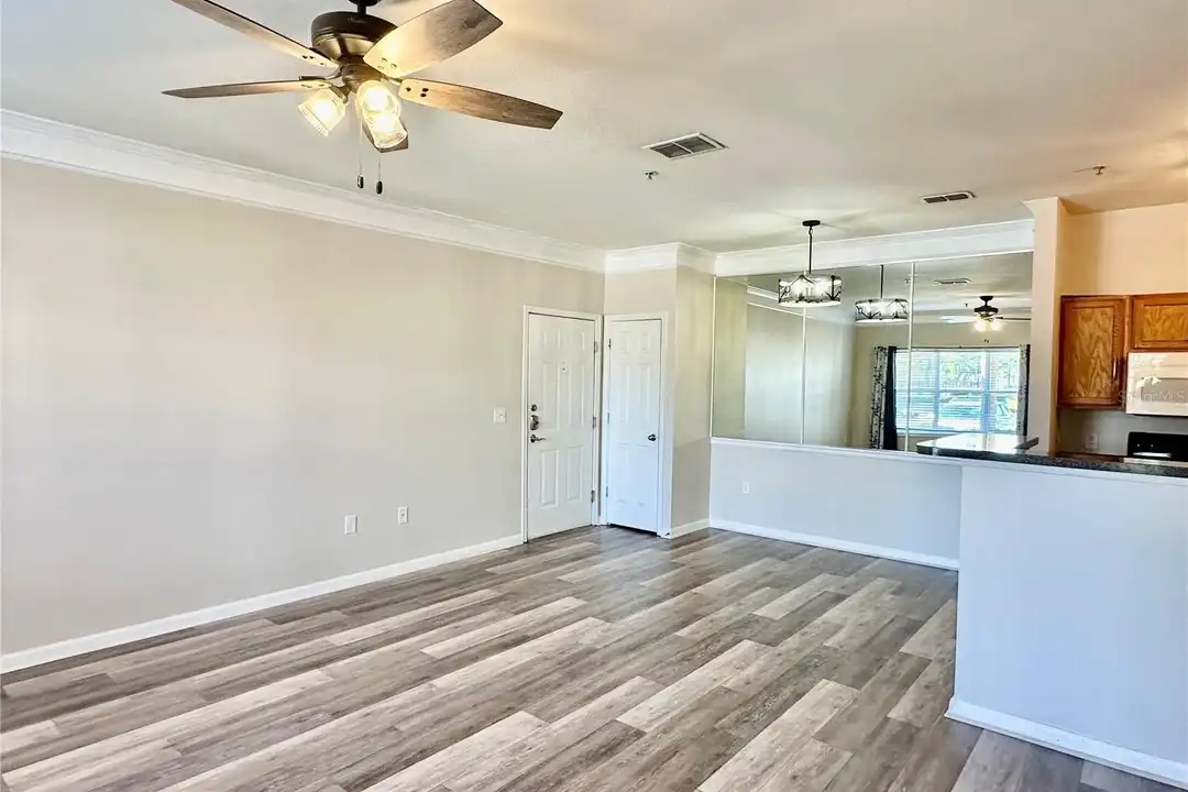 4802 51st St W #2014 - View 4