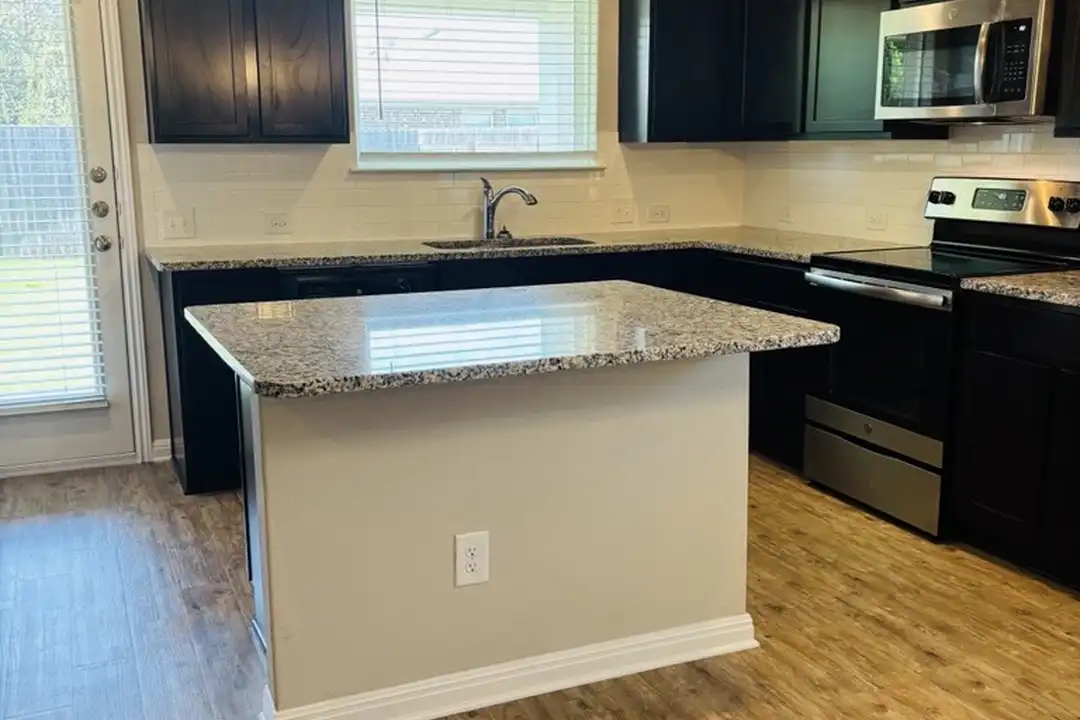 1414 Walden Pond Dr - More