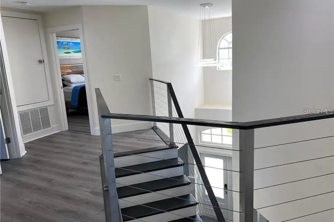 13231 Sobrado Dr - View 4