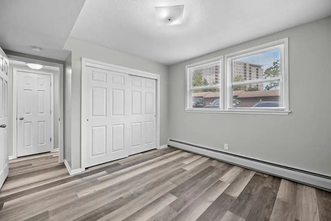 Apartment in Des Moines - View 3
