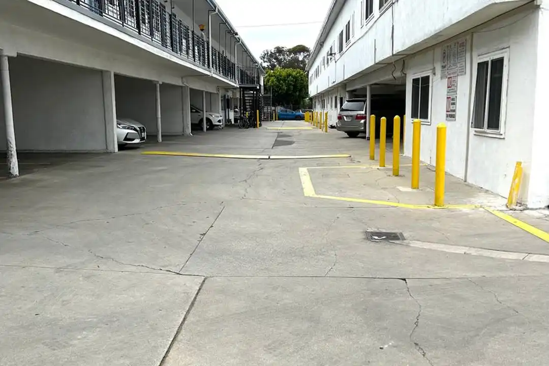 10126 S Felton Ave unit #44 - View 6