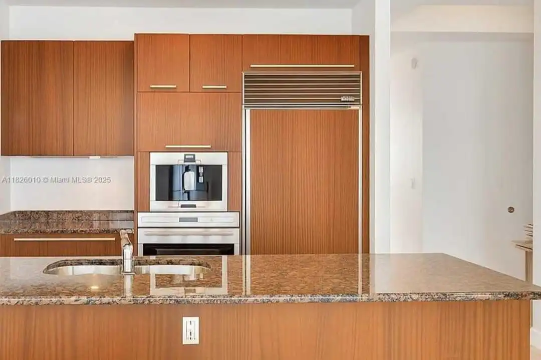 15811 Collins Ave - View 6