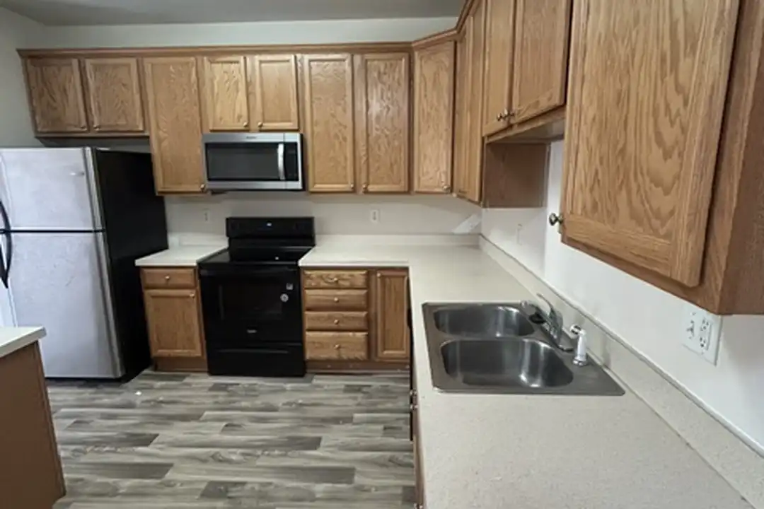 806 W Washington St unit 112 - View 4