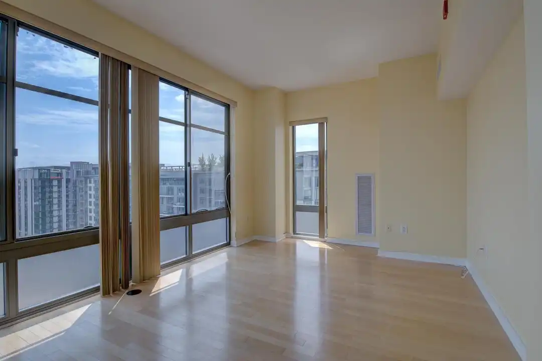 475 K St NW - View 3