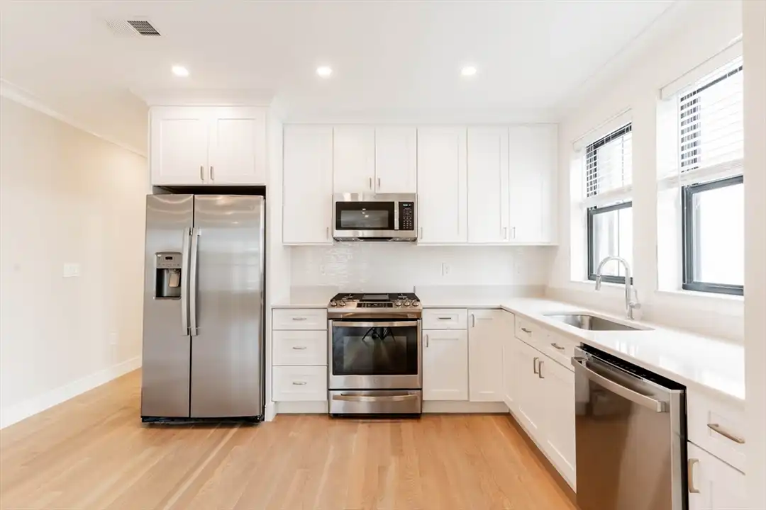283 Lamartine St unit 2 - View 6