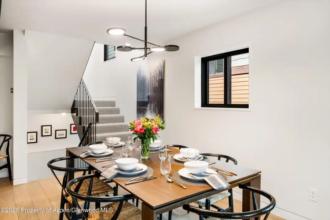 650 S Monarch St #7 - View 5
