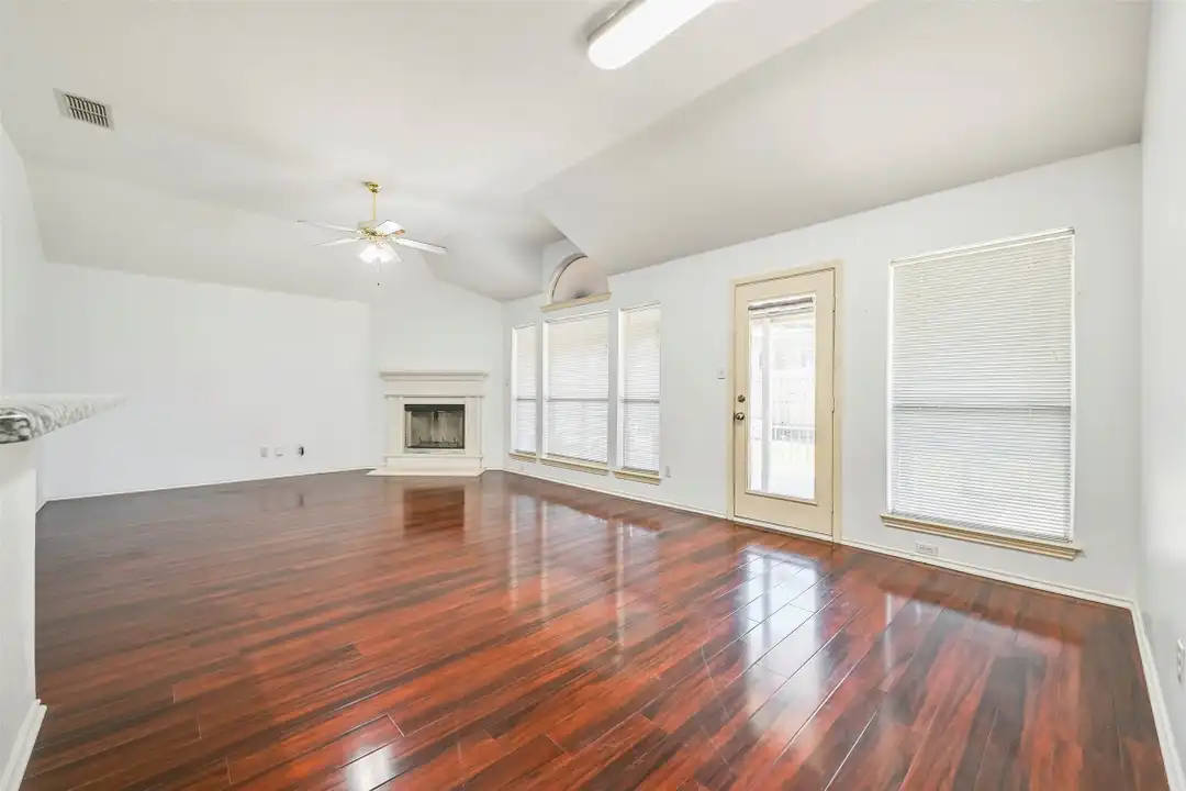 700 N Emma Dr - View 5