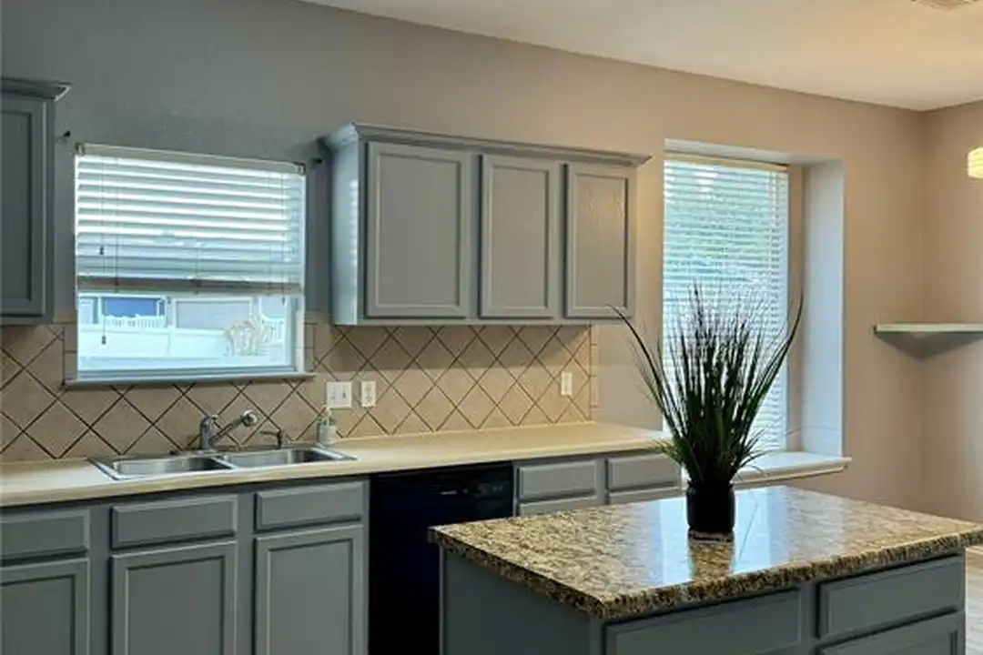 17705 Ice Age Trails St - View 4