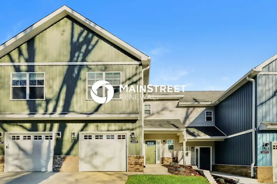 2069 Paddle Wheel Dr – photo 1