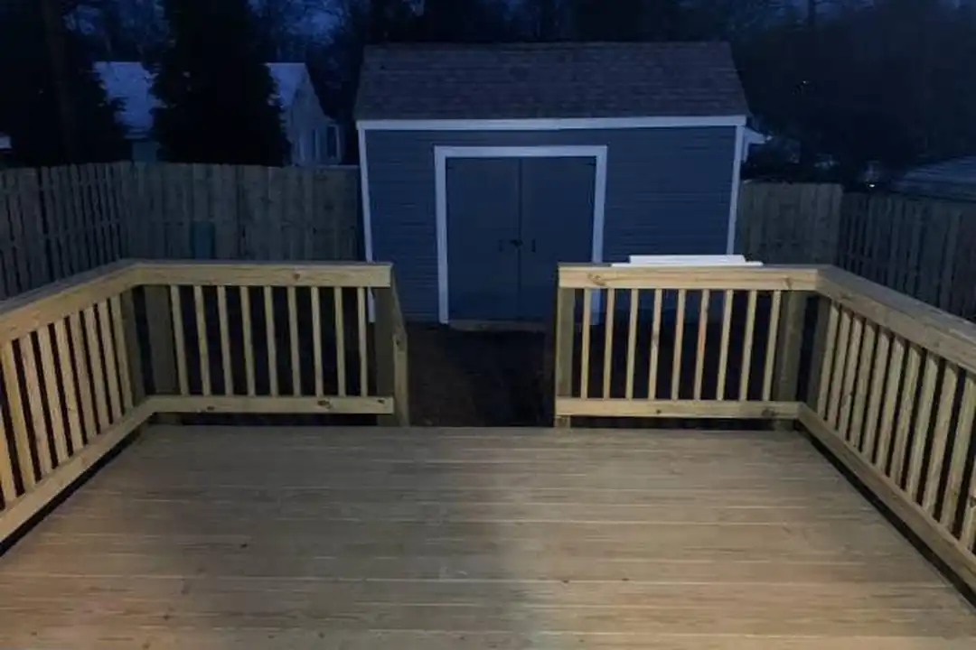6145 5th St - View 4