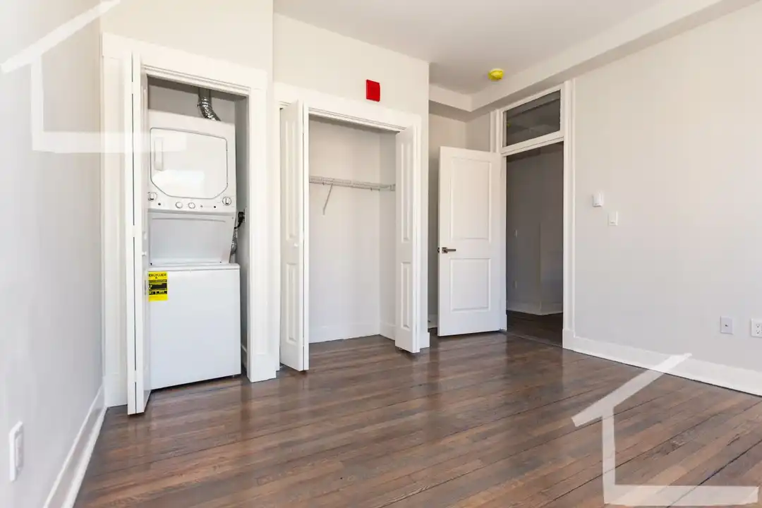 83 Park Dr - View 4
