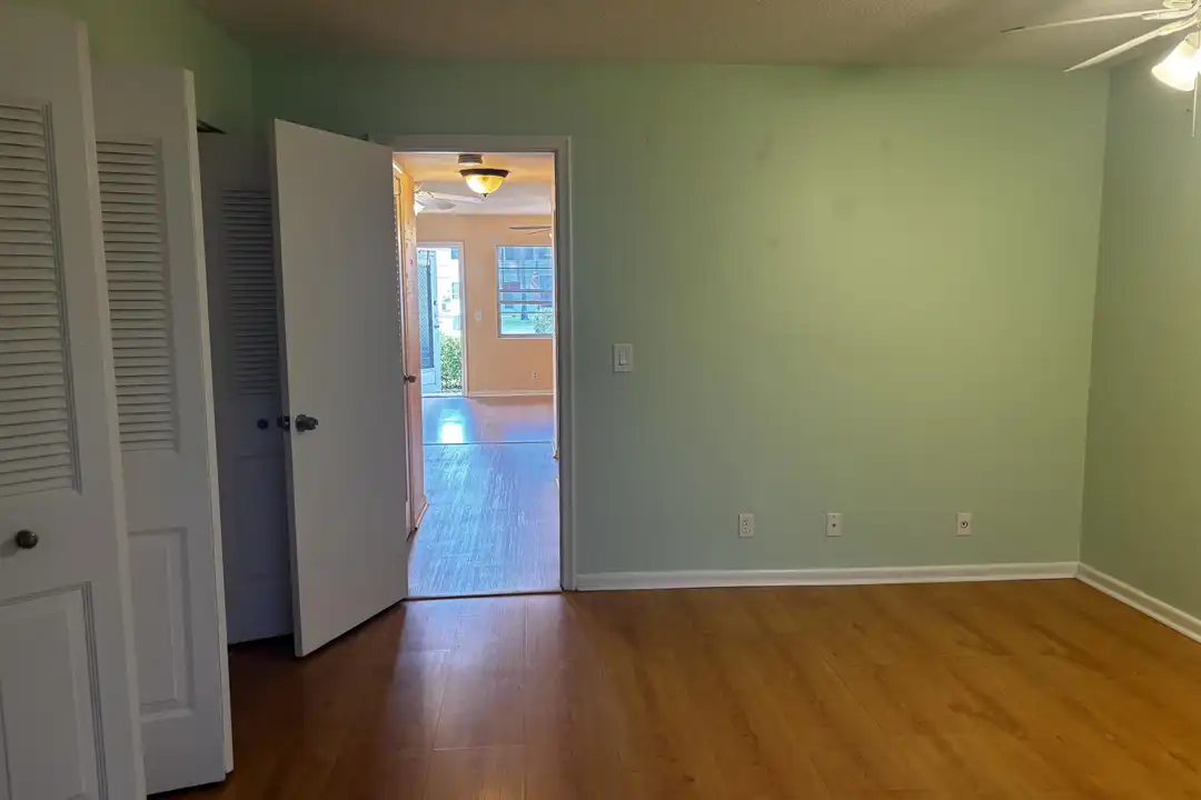 4 Sussex E unit A - More