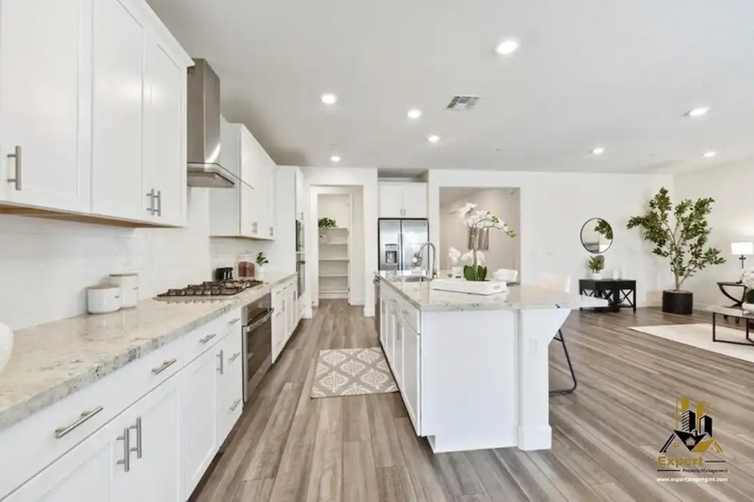 4040 Swing Way - View 5