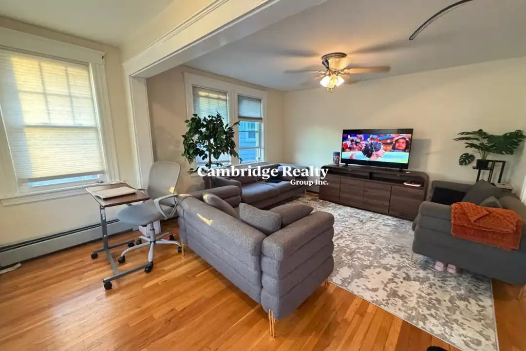 100 Walnut St – photo 1 of 10