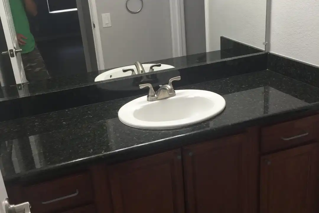 43376 Cook St unit 22 - View 4