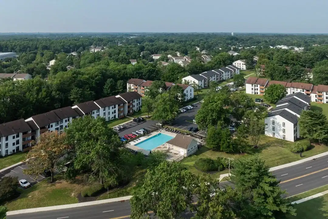 Echelon Glen – photo 1 of 23