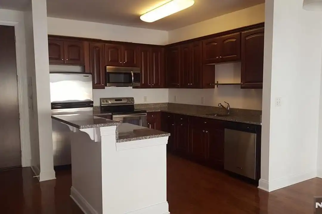 22 Ave at Port Imperial unit 323 - View 4