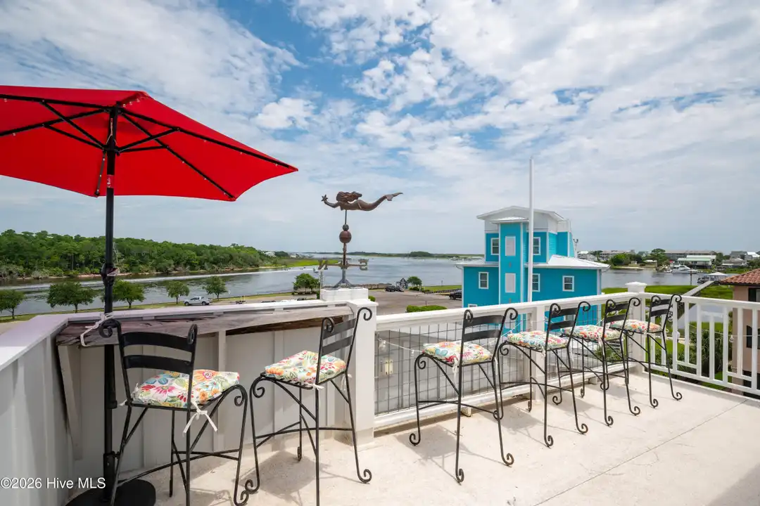200 Annie Dr - View 5