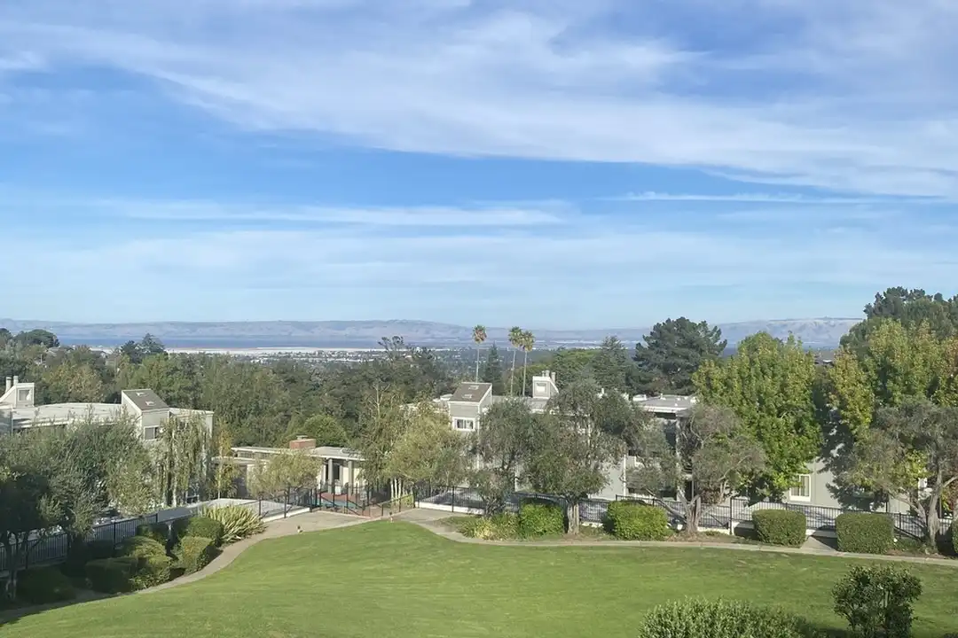 4028 Farm Hill Blvd unit 9 - View 5